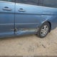 5FNRL38476B120251 2006 Honda Odyssey Ex auction photo thumbnail 13