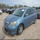 5FNRL38476B120251 2006 Honda Odyssey Ex auction photo thumbnail 2