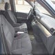 5FNRL38476B120251 2006 Honda Odyssey Ex auction photo thumbnail 5