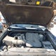 JTEBU5JR2F5274184 2015 Toyota 4Runner Limited auction photo thumbnail 10
