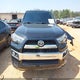 JTEBU5JR2F5274184 2015 Toyota 4Runner Limited auction photo thumbnail 12