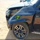 JTEBU5JR2F5274184 2015 Toyota 4Runner Limited auction photo thumbnail 17