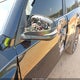 JTEBU5JR2F5274184 2015 Toyota 4Runner Limited auction photo thumbnail 20