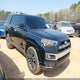 JTEBU5JR2F5274184 2015 Toyota 4Runner Limited auction photo thumbnail 1