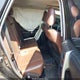 JTEBU5JR2F5274184 2015 Toyota 4Runner Limited auction photo thumbnail 8