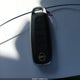 5N1DR3DK4PC209606 2023 Nissan Pathfinder Platinum 4Wd auction photo thumbnail 11