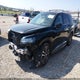 5N1DR3DK4PC209606 2023 Nissan Pathfinder Platinum 4Wd auction photo thumbnail 2