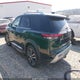 5N1DR3DK4PC209606 2023 Nissan Pathfinder Platinum 4Wd auction photo thumbnail 3