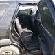 5N1DR3DK4PC209606 2023 Nissan Pathfinder Platinum 4Wd auction photo thumbnail 8