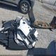 2T3C1RFV6PW250379 2023 Toyota Rav4 Xle Premium auction photo thumbnail 12