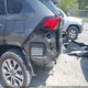 2T3C1RFV6PW250379 2023 Toyota Rav4 Xle Premium auction photo thumbnail 18