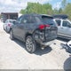 2T3C1RFV6PW250379 2023 Toyota Rav4 Xle Premium auction photo thumbnail 3