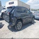 2T3C1RFV6PW250379 2023 Toyota Rav4 Xle Premium auction photo thumbnail 4