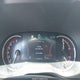 2T3C1RFV6PW250379 2023 Toyota Rav4 Xle Premium auction photo thumbnail 7