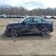 1HGCV1F33LA005702 2020 Honda Accord Sport auction photo thumbnail 14