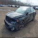 1HGCV1F33LA005702 2020 Honda Accord Sport auction photo thumbnail 2