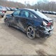 1HGCV1F33LA005702 2020 Honda Accord Sport auction photo thumbnail 3