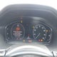 1HGCV1F33LA005702 2020 Honda Accord Sport auction photo thumbnail 7