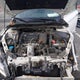 1HGCR2F13HA048064 2017 Honda Accord Sport Se auction photo thumbnail 10