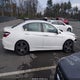 1HGCR2F13HA048064 2017 Honda Accord Sport Se auction photo thumbnail 13