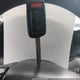 1HGCR2F13HA048064 2017 Honda Accord Sport Se auction photo thumbnail 11