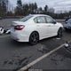 1HGCR2F13HA048064 2017 Honda Accord Sport Se auction photo thumbnail 4