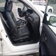 1HGCR2F13HA048064 2017 Honda Accord Sport Se auction photo thumbnail 5