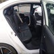 1HGCR2F13HA048064 2017 Honda Accord Sport Se auction photo thumbnail 8