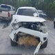 3TMLU4EN1EM147333 2014 Toyota Tacoma Base V6 auction photo thumbnail 12