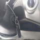 3TMLU4EN1EM147333 2014 Toyota Tacoma Base V6 auction photo thumbnail 11