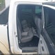 3TMLU4EN1EM147333 2014 Toyota Tacoma Base V6 auction photo thumbnail 8