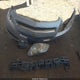 1G1ZB5E13BF290713 2011 Chevrolet Malibu Ls auction photo thumbnail 12