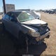1G1ZB5E13BF290713 2011 Chevrolet Malibu Ls auction photo thumbnail 1
