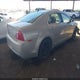 1G1ZB5E13BF290713 2011 Chevrolet Malibu Ls auction photo thumbnail 4