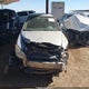 1G1ZB5E13BF290713 2011 Chevrolet Malibu Ls auction photo thumbnail 6