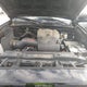 5TFCZ5AN5JX162841 2018 Toyota Tacoma Trd Sport auction photo thumbnail 10