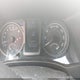 5TFCZ5AN5JX162841 2018 Toyota Tacoma Trd Sport auction photo thumbnail 7