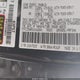5TFCZ5AN5JX162841 2018 Toyota Tacoma Trd Sport auction photo thumbnail 9