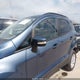 MAJ6S3GL8MC437048 2021 Ford Ecosport Se auction photo thumbnail 15