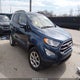 MAJ6S3GL8MC437048 2021 Ford Ecosport Se auction photo thumbnail 1
