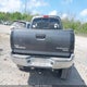 5TFJX4GN4DX019141 2013 Toyota Tacoma Prerunner auction photo thumbnail 16