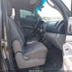 5TFJX4GN4DX019141 2013 Toyota Tacoma Prerunner auction photo thumbnail 5