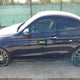 WDDWJ4JB1JF747464 2018 Mercedes-Benz C 300 auction photo thumbnail 14