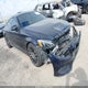 WDDWJ4JB1JF747464 2018 Mercedes-Benz C 300 auction photo thumbnail 1