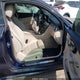 WDDWJ4JB1JF747464 2018 Mercedes-Benz C 300 auction photo thumbnail 5