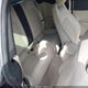WDDWJ4JB1JF747464 2018 Mercedes-Benz C 300 auction photo thumbnail 8