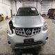 JN8AS5MVXDW145538 2013 Nissan Rogue Sv auction photo thumbnail 13