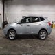 JN8AS5MVXDW145538 2013 Nissan Rogue Sv auction photo thumbnail 15