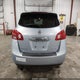 JN8AS5MVXDW145538 2013 Nissan Rogue Sv auction photo thumbnail 17
