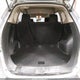 JN8AS5MVXDW145538 2013 Nissan Rogue Sv auction photo thumbnail 18